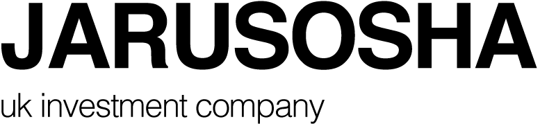 Jarusosha